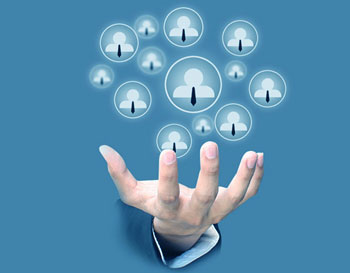 corporate cases lawyers in delhi<